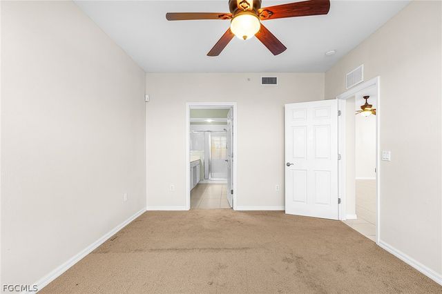 2623 Somerville LOOP 503, Cape Coral, FL 33991