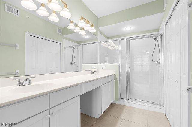 2623 Somerville LOOP 503, Cape Coral, FL 33991