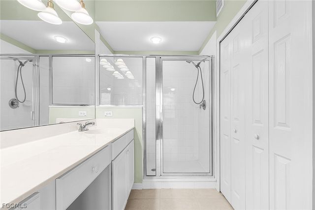 2623 Somerville LOOP 503, Cape Coral, FL 33991