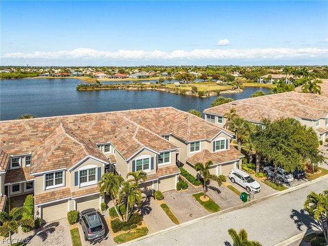 2623 Somerville LOOP 503, Cape Coral, FL 33991