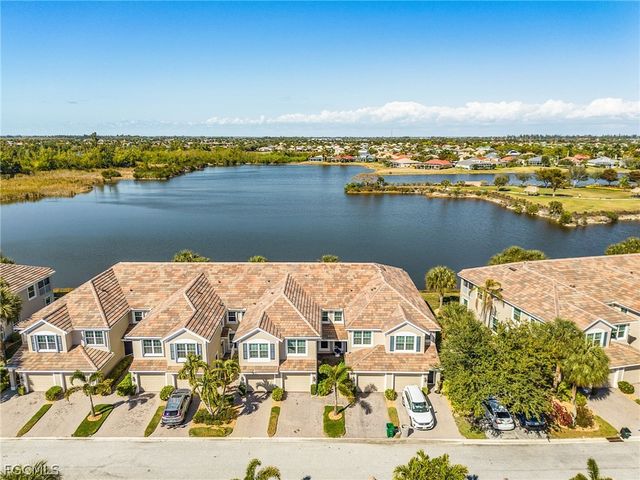 2623 Somerville LOOP 503, Cape Coral, FL 33991