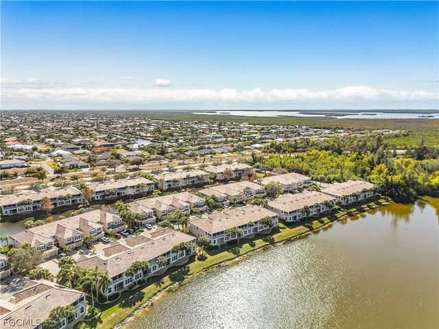 2623 Somerville LOOP 503, Cape Coral, FL 33991