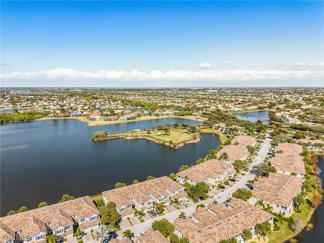 2623 Somerville LOOP 503, Cape Coral, FL 33991