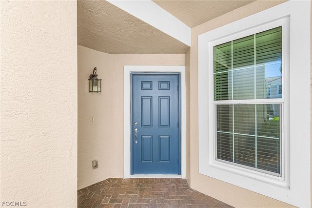 2623 Somerville LOOP 503, Cape Coral, FL 33991