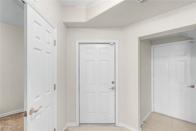 2623 Somerville LOOP 503, Cape Coral, FL 33991