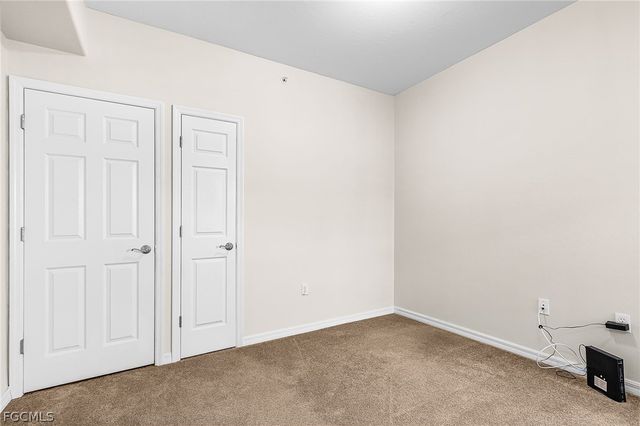 2623 Somerville LOOP 503, Cape Coral, FL 33991