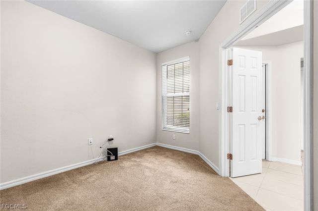 2623 Somerville LOOP 503, Cape Coral, FL 33991