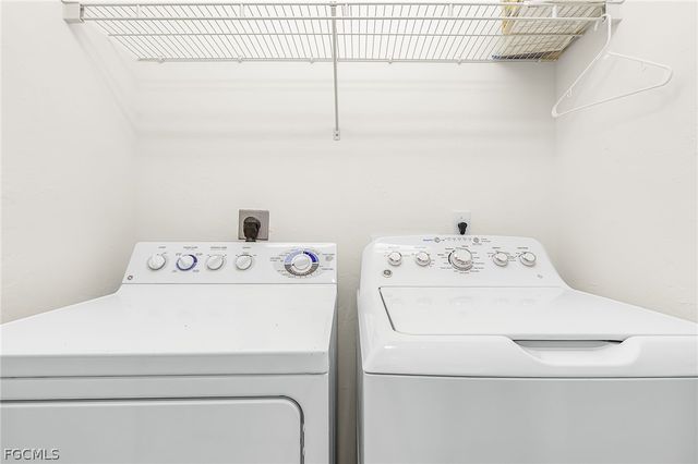 2623 Somerville LOOP 503, Cape Coral, FL 33991