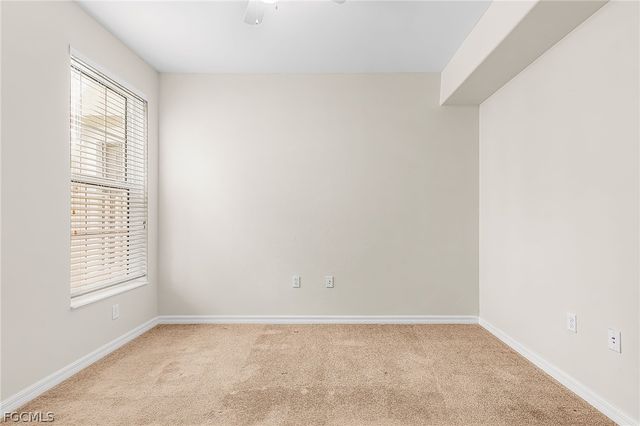 2623 Somerville LOOP 503, Cape Coral, FL 33991