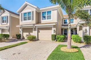2623 Somerville LOOP 503, Cape Coral, FL 33991