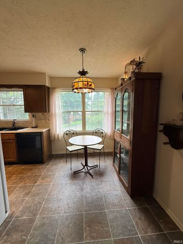2629 E Windermere Woods Drive, Bloomington, IN 47401