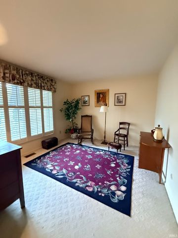 2629 E Windermere Woods Drive, Bloomington, IN 47401