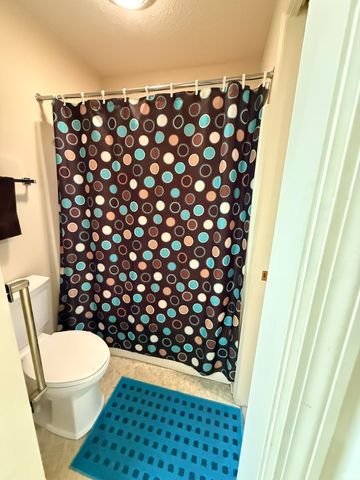 2629 E Windermere Woods Drive, Bloomington, IN 47401