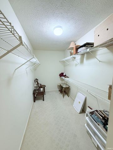 2629 E Windermere Woods Drive, Bloomington, IN 47401