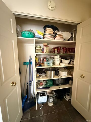 2629 E Windermere Woods Drive, Bloomington, IN 47401
