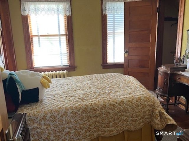 201 Fairlawn Avenue, Waterbury, CT 06705