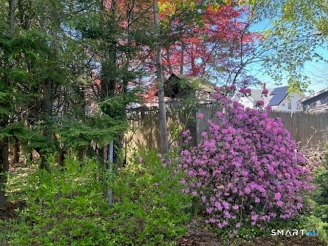 201 Fairlawn Avenue, Waterbury, CT 06705