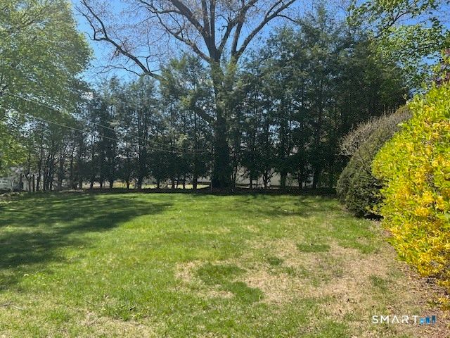 201 Fairlawn Avenue, Waterbury, CT 06705