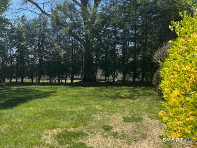 201 Fairlawn Avenue, Waterbury, CT 06705