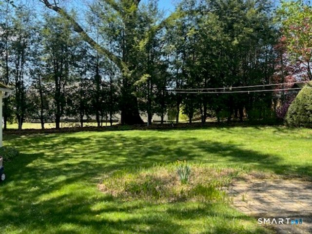 201 Fairlawn Avenue, Waterbury, CT 06705