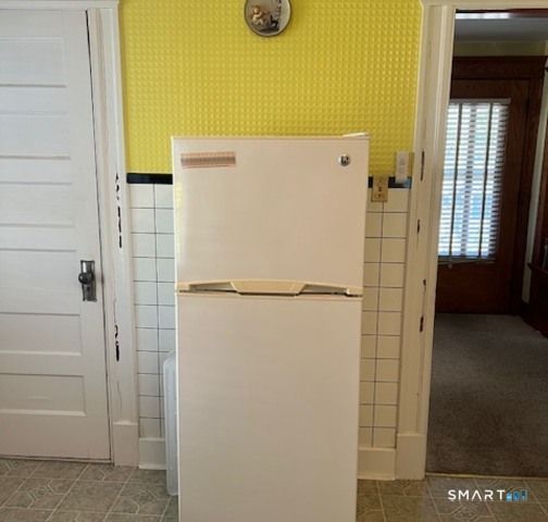 201 Fairlawn Avenue, Waterbury, CT 06705