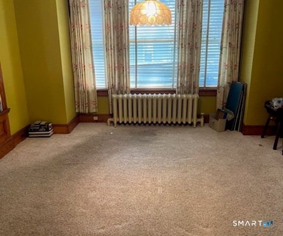 201 Fairlawn Avenue, Waterbury, CT 06705