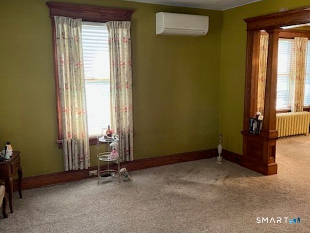 201 Fairlawn Avenue, Waterbury, CT 06705