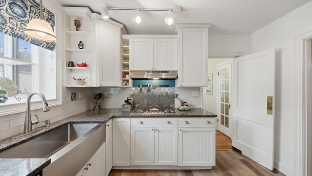 307 Guild Drive, Chattanooga, TN 37421