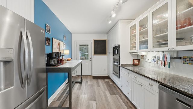 307 Guild Drive, Chattanooga, TN 37421