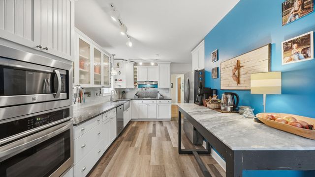 307 Guild Drive, Chattanooga, TN 37421