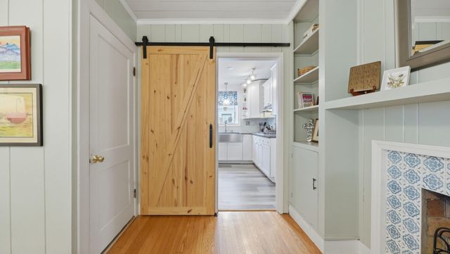 307 Guild Drive, Chattanooga, TN 37421