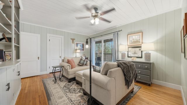 307 Guild Drive, Chattanooga, TN 37421