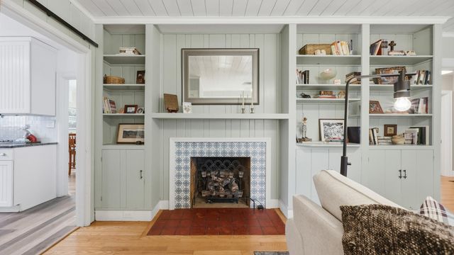 307 Guild Drive, Chattanooga, TN 37421