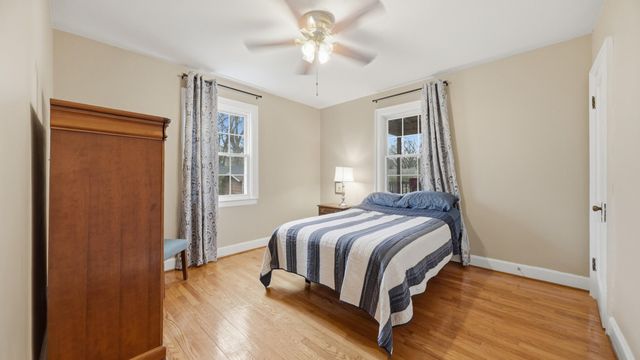 307 Guild Drive, Chattanooga, TN 37421