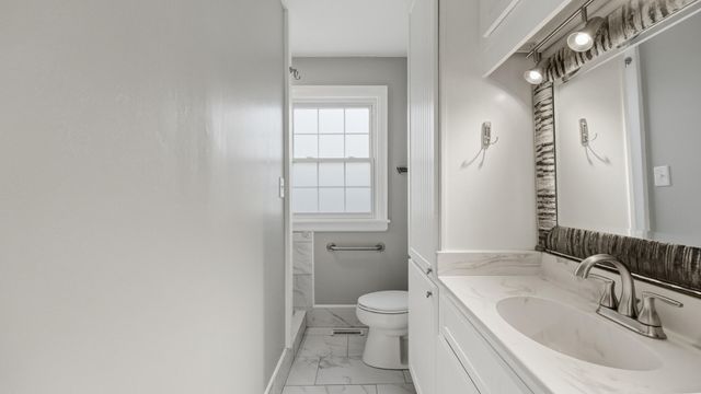 307 Guild Drive, Chattanooga, TN 37421