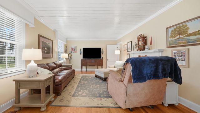 307 Guild Drive, Chattanooga, TN 37421