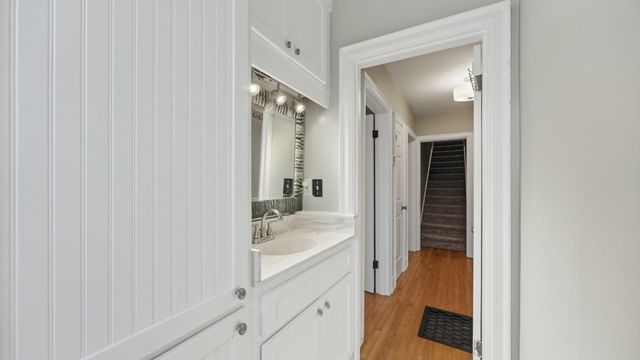 307 Guild Drive, Chattanooga, TN 37421