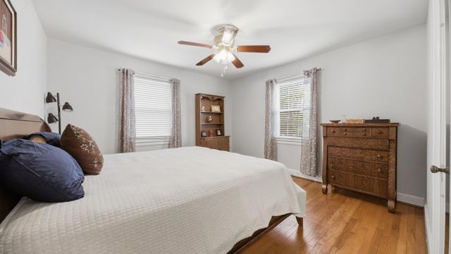 307 Guild Drive, Chattanooga, TN 37421