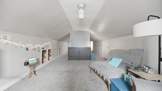 307 Guild Drive, Chattanooga, TN 37421