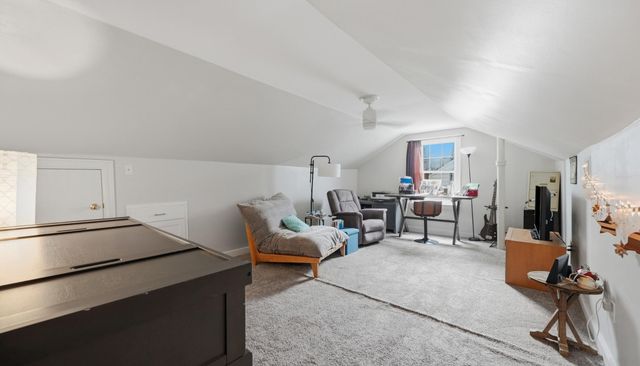 307 Guild Drive, Chattanooga, TN 37421