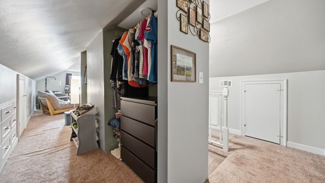 307 Guild Drive, Chattanooga, TN 37421