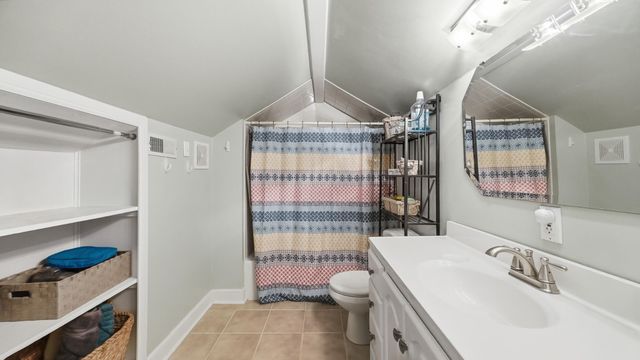 307 Guild Drive, Chattanooga, TN 37421