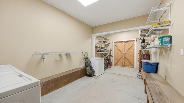 307 Guild Drive, Chattanooga, TN 37421