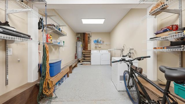 307 Guild Drive, Chattanooga, TN 37421