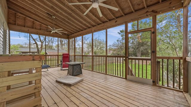 307 Guild Drive, Chattanooga, TN 37421