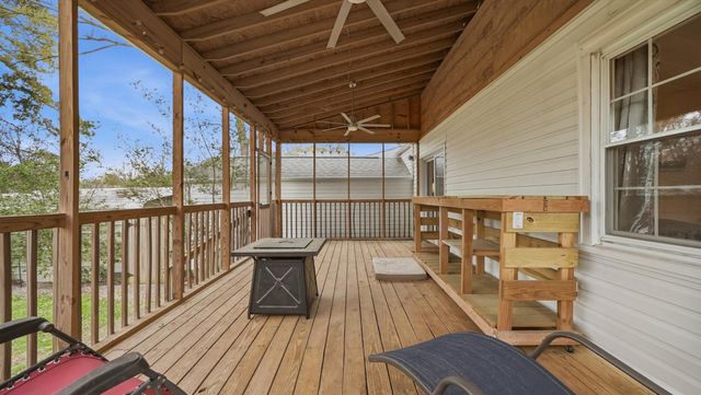 307 Guild Drive, Chattanooga, TN 37421