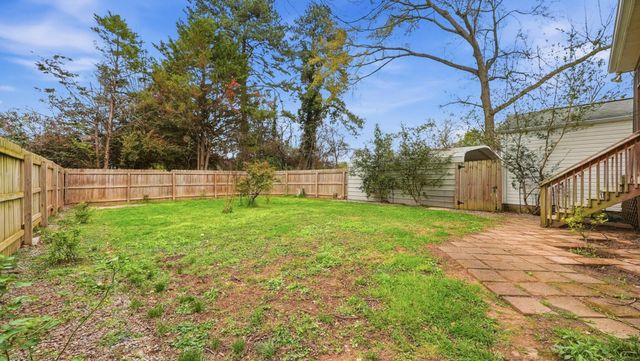 307 Guild Drive, Chattanooga, TN 37421