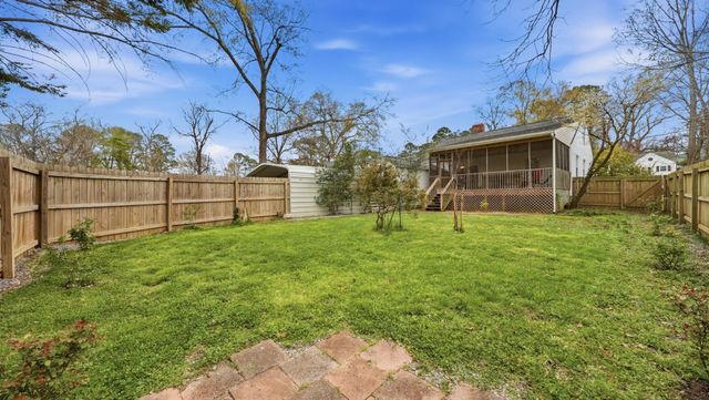 307 Guild Drive, Chattanooga, TN 37421