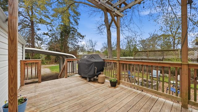 307 Guild Drive, Chattanooga, TN 37421