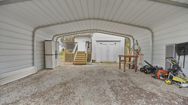 307 Guild Drive, Chattanooga, TN 37421